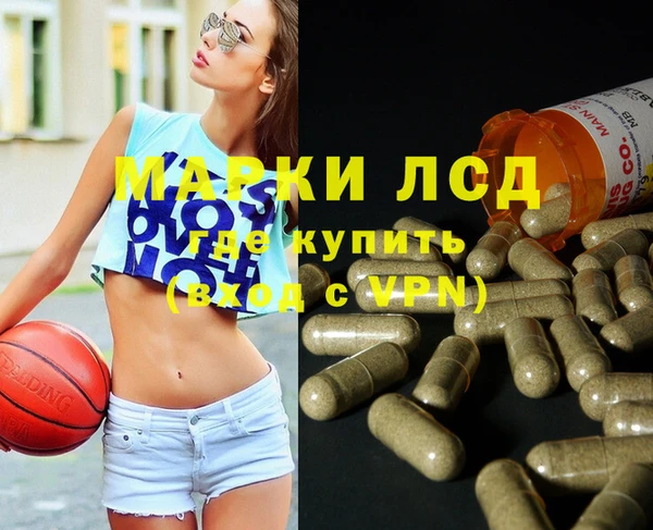 ГАЛЛЮЦИНОГЕННЫЕ ГРИБЫ Белоозёрский