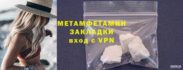 индика Богородицк
