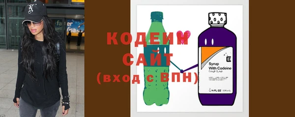 ГАЛЛЮЦИНОГЕННЫЕ ГРИБЫ Белоозёрский
