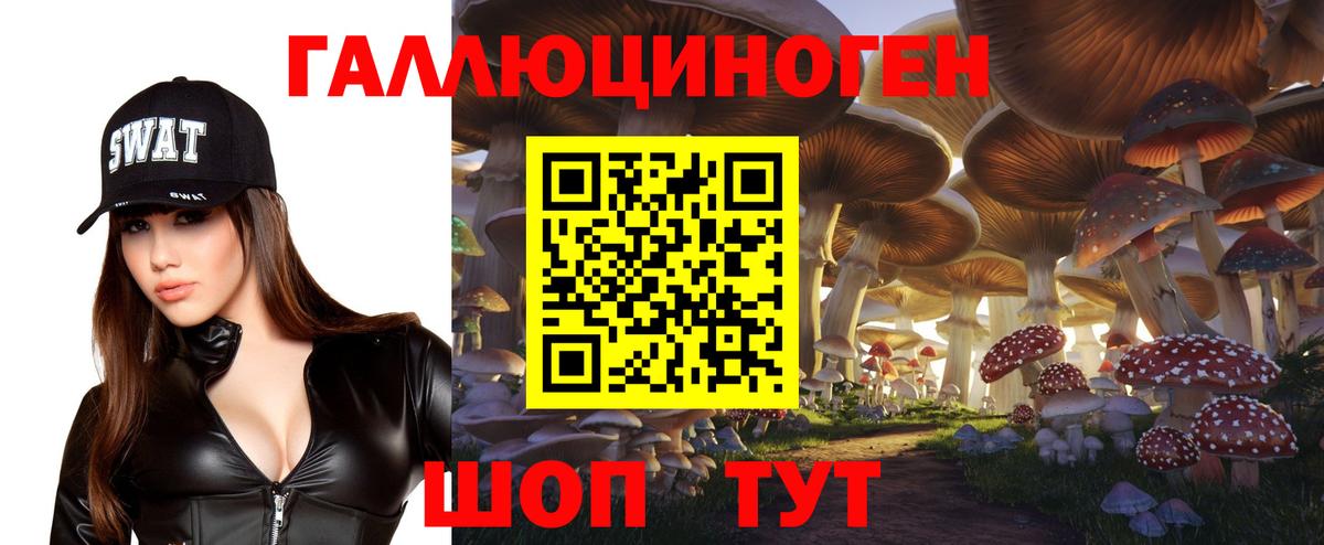 Галлюциногенные грибы Magic Shrooms  Галлюциногенные грибы Psilocybe  Вход с VPN  Волжск 